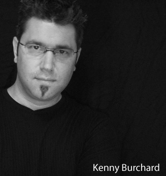 Ken Burchard's Classmates® Profile Photo