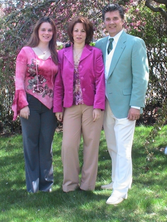 Easter '06