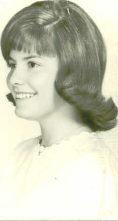 Barbara (Bobbi) Pease's Classmates profile album