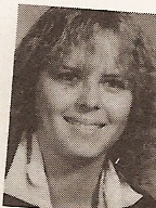 Patti McArthur's Classmates profile album