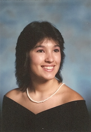 Dawn Petry's Classmates profile album