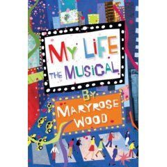 MY LIFE: THE MUSICAL