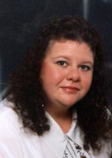 Lori Murphy's Classmates® Profile Photo
