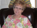 Jo Ann Smith's Classmates® Profile Photo