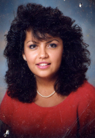 Maria Sanchez's Classmates® Profile Photo