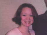 Jennifer Whittle's Classmates® Profile Photo