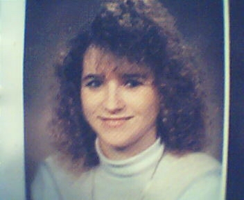 Jennifer Boggs' Classmates profile album