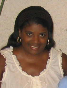 Kimberly Redford's Classmates® Profile Photo