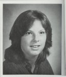 Melody Seymour's Classmates profile album