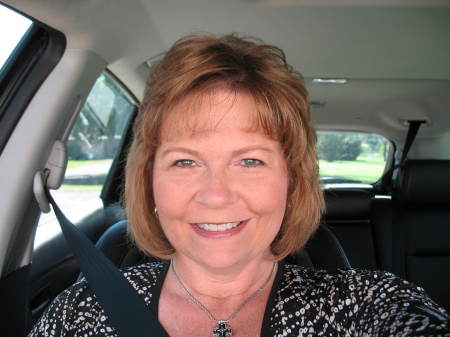 Judi Ballew's Classmates® Profile Photo