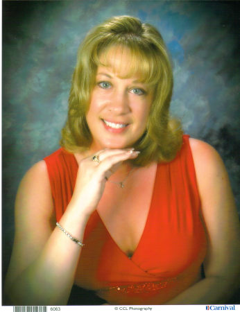 Connie Nail's Classmates® Profile Photo