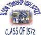 BTHS 1972 ~ 40th Reunion reunion event on Jul 14, 2012 image