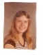 Donna Mucciaccio's Classmates profile album