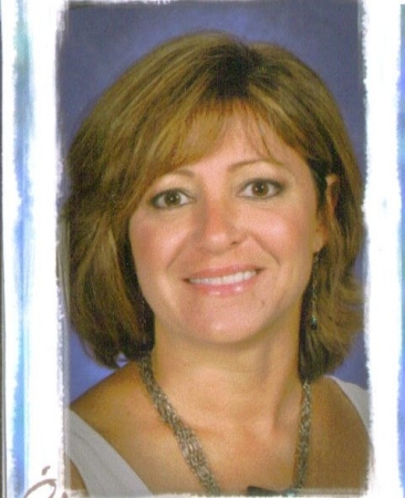 Keri Franks's Classmates® Profile Photo