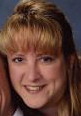 Lisa Vollmer's Classmates® Profile Photo