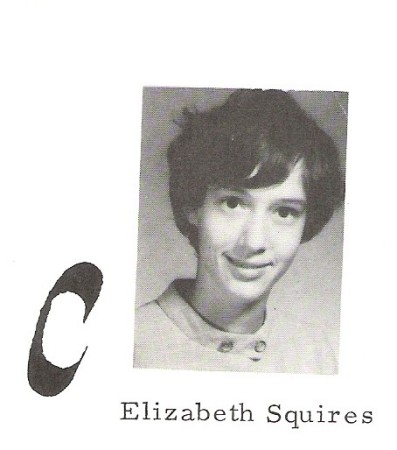 Liz Powell's Classmates profile album