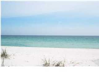 Navarre Beach