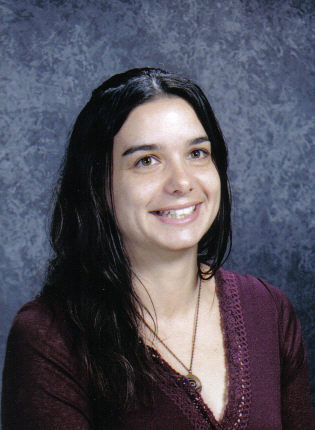Amy Giggleman's Classmates® Profile Photo