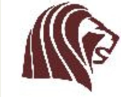 Cardinal Ritter College Preparatory High School Logo Photo Album