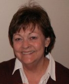 Connie Carlton's Classmates® Profile Photo