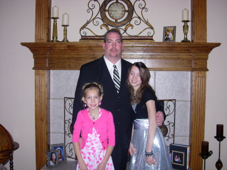 fatherdaughter dance feb 2008 014