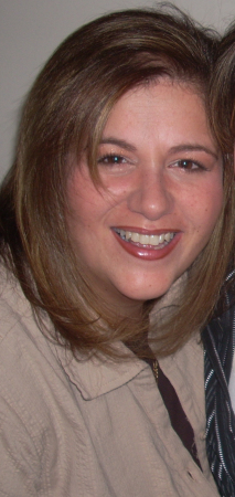Jennifer Hoock's Classmates® Profile Photo