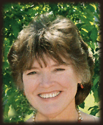 Dianne Miller's Classmates® Profile Photo