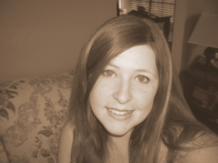 Sarah Durrant's Classmates® Profile Photo