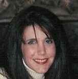 Allison Simmons's Classmates® Profile Photo