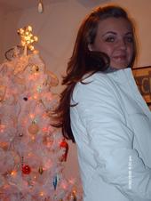 Last Christmas.....2006