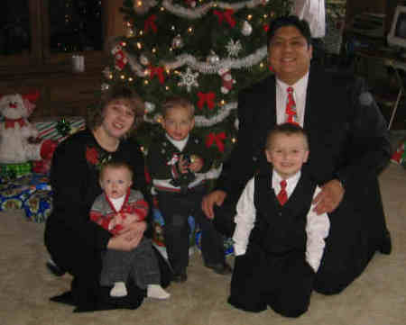 Christmas2006