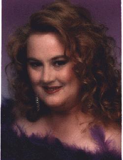 Lois Wilson Lois Baehr's Classmates® Profile Photo