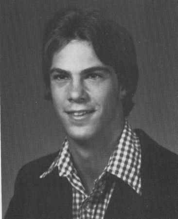 tomcasey1976yearbooksmall