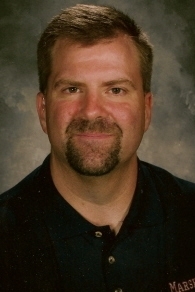 2006 Teacher Photo