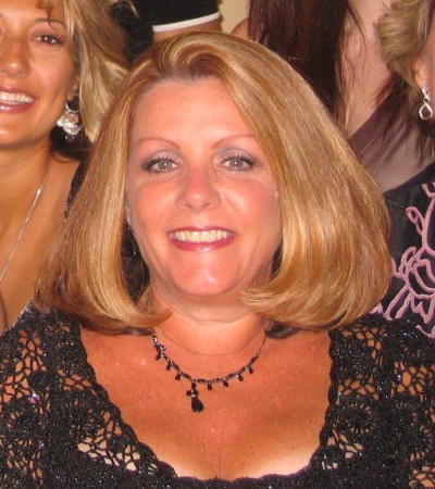 Sharon Smith's Classmates® Profile Photo