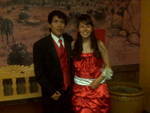 Prom 2010