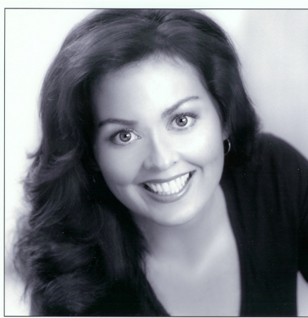 diane_mcnamara_headshot_small