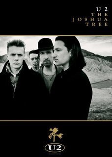 U2- The Greatest band EVER