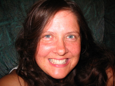 Karen Lindstrom's Classmates® Profile Photo