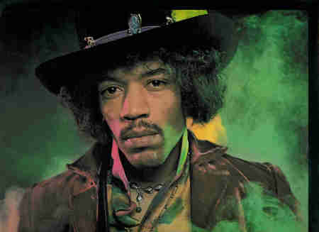 jimi in smoke