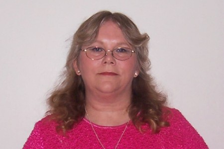 Corine Haggard-green's Classmates® Profile Photo