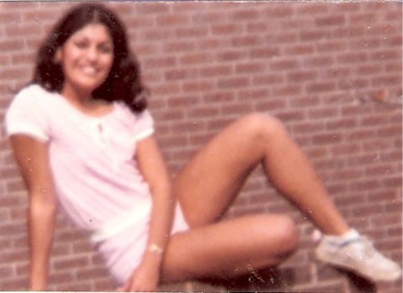 Rosanne Schwartz's Classmates profile album