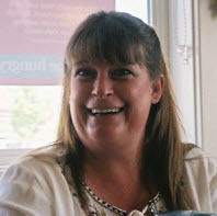 Susan Runsted's Classmates® Profile Photo