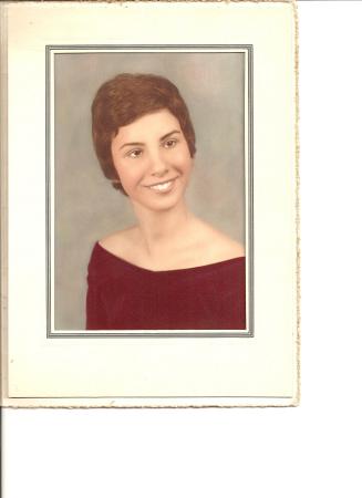 Mary Ellen Tormey's Classmates profile album