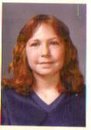 Me in 44th grade