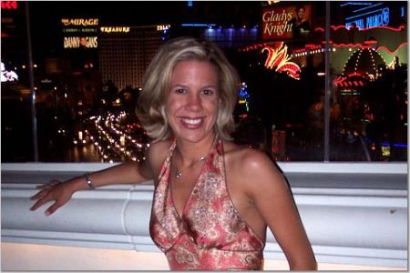 Vegas 2005