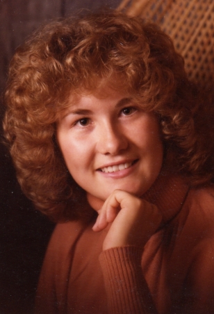 Marcie Bell's Classmates profile album