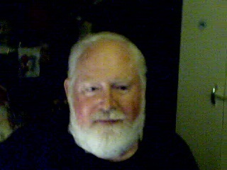 Donald Coye Hunt , Jr.'s Classmates® Profile Photo