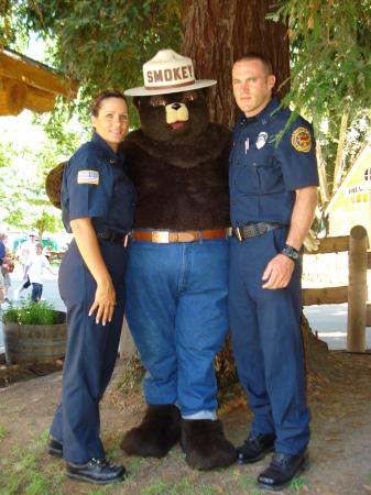 State Fair Fire Safety 07