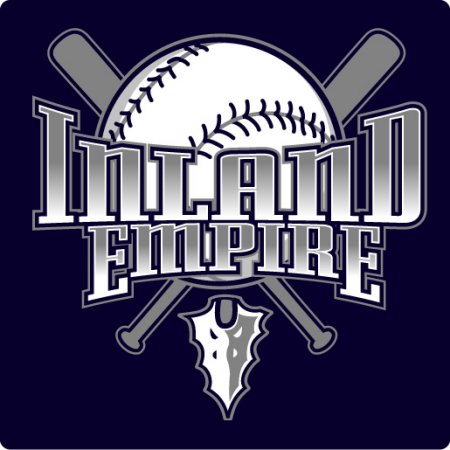 Inland Empire Deaf Softball Club